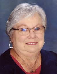 Janet Scheetz's Instagram, Twitter & Facebook