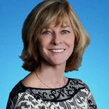 The Best 10 Home & Rental Insurance near Tim Barnosky