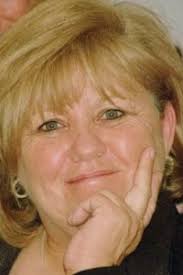 JUNE ALLISON "ALICE" DUNBAR