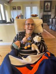 Edward Lopez Obituary