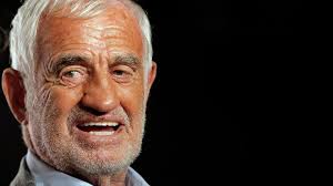 В 2020 году стало известно, что бельмондо и сотто майор снова вместе с 2019 года. J01bguexnwqpdm