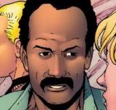 All New Ultimates Vol. 2: No Gods, No Masters TP Reviews