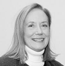 CAG Meeting April 30 at Historic Renwick Chapel and Oak Hill Cemetery Trees  For Georgetown Celebrates 25 Years!