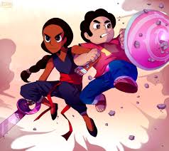 Steven Universe Peace And Love On The Planet Earth Remix The Fighter And The Protecter Steven Universe Crystal Gems Steven Universe Steven