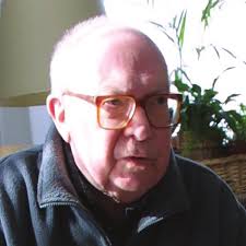 9–14 NOVEMBER 2014 PARIS, FRANCE