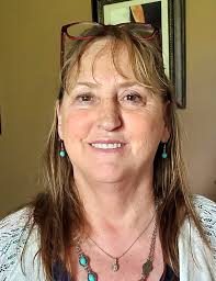 Obituary information for Sharon K. Burkett