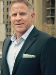 Anthony Moretti, Bond Realty, Apartment Finder