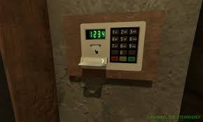 Here is a complete walkthrough for can you escape the room vi. Escape Room Der Kranke Kollege On Steam