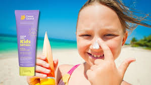 Eli Clarke accepted into Bangarra Dance Theatre