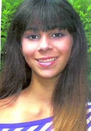 Tinsley competes in Miss Pre-Teen Indianapolis pageant