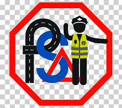 Safety icon png is a totally free png image with transparent background and its resolution is 900x980. Road Safety Png Images Klipartz