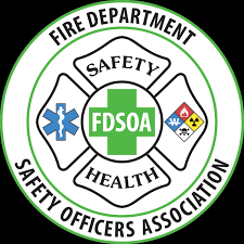 Stetson university football logo hd png download kindpng. Fire Department Safety Officers Association Home