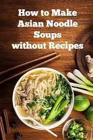 Pin On Southeast Asian Soup Recipes