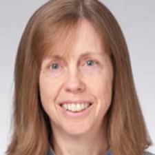 Dr. Valerie Besenbruch, MD