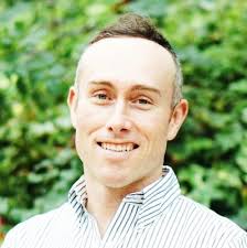 Dylan Dewdney Introduction and Work History_RootData