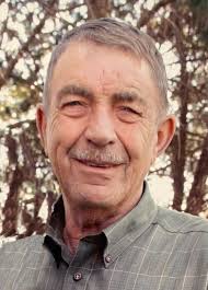 Obituary for Donald "Donnie" Winter