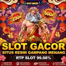 BROMOSLOT : Login Alternatif Link Slot Gacor Maxwin & Rtp Slot88 Resmi Bet  200 Perak