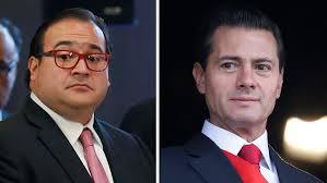 ¿quién es y cuánto gana(rá) arturo herrera gutiérrez? Quien Es Arturo Herrera El Nuevo Secretario De Hacienda De Mexico Rt