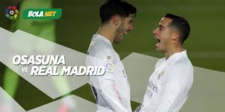 Here you will find mutiple links to access the osasuna match live at different qualities. 1tv5ckbeoxuo4m