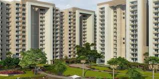 To apply online for dda housing scheme 2021 you may also visit the registered nationalized banks official website. The Master Plan Delhi 2021 Mpd 2021 Is Slang In Delhi And Is Designed To Provide Cost Effective Ho Moving Apartment Affordable Housing Affordable Apartments