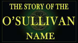 One of the famous musicians named ken, he is one of the most popular country artists in the world. Popular Irish Surnames Their Origin And Coat Of Arms The Irish Store