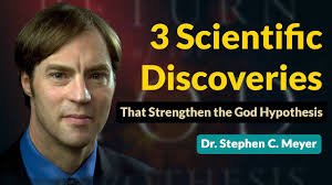 Video & Audio Interviews