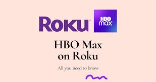 Hbo max is the streaming platform that bundles all of hbo together with even more of your favorite. Hbo Max On Roku 5 Things To Know