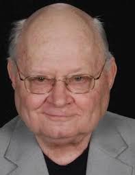 James Hartsell Obituary