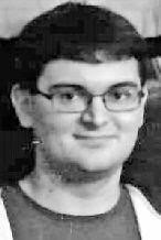 John Graham Obituary (1993