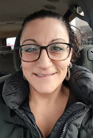 Question what age should u get a nose piercing?