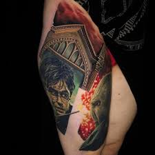 Résultat de recherche d'images pour "Nikko Hurtado"