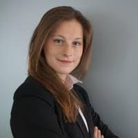 30+ "Denise Hendrix" profiles