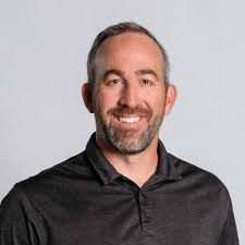 TOP 10 BEST Reverse Mortgage in San Rafael, CA