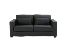 We did not find results for: Divani Letto 2 Posti Mondo Convenienza Homelook