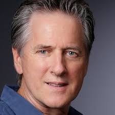 Hayden Panettiere made my day