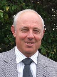 Mark Allardyce's Instagram, Twitter & Facebook