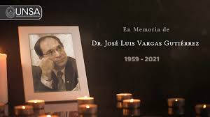 En las elecciones de 1990, se dio un reñido balotaje entre el escritor liberal mario vargas llosa y alberto fujimori, quien ganó la presidencia. Arequipa Nexus Home Facebook