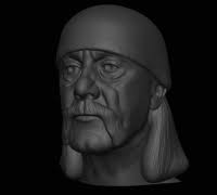 hogans heroes" 3D Models to Print