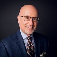 Terry Summers's Instagram, Twitter & Facebook