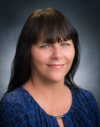 Carol Cates Wensel Obituary (1960