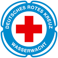 Kinder befinden sich in einer intensiven lernphase. Baderegeln Drk Steglitz Zehlendorf