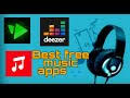 تحميل ألبوم اغاني شعبية مصرية 2020. ØªØ­Ù…ÙŠÙ„ Ø¨Ø±Ù†Ø§Ù…Ø¬ Ø§ØºØ§Ù†ÙŠ Ù…ØµØ±ÙŠØ© Ø¨Ø¯ÙˆÙ† Ù†Øª Mp3
