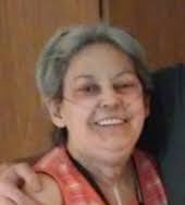 Obituary information for Linda Gale Rivers