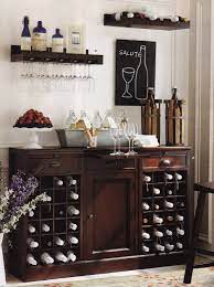 30 Beautiful Home Bar Designs Furniture And Decorating Ideas Home Bar Furniture Home Bar Decor Home Bar Designs