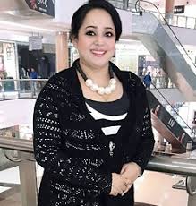 We did not find results for: Aparajita Auddy Height Age Weight Wiki Biography Family Husband Celebrityboss Com