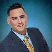 Giancarlo Mignucci, MD, MS (@giancarlomignu1)