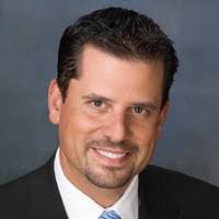 Sally Barrera Email & Phone Number