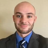 100+ perfiles de «Kyle Richard»