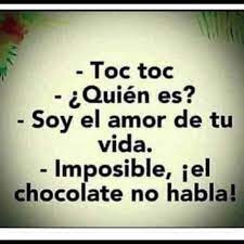 Pin De Alma En Mejor Con Humor Amor De Mi Vida Amor Humor