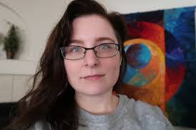 Wanda Sowa's Instagram, Twitter & Facebook